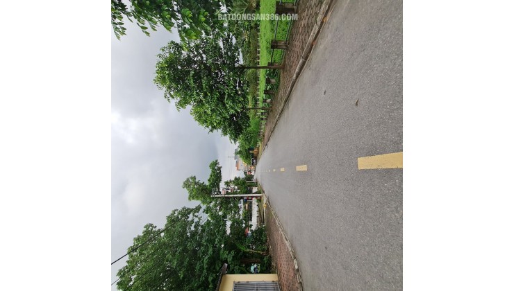 Cần bán gấp nhà 2 tầng cực đẹp tại Đặng Xá – Gia Lâm. Lh 0989894845